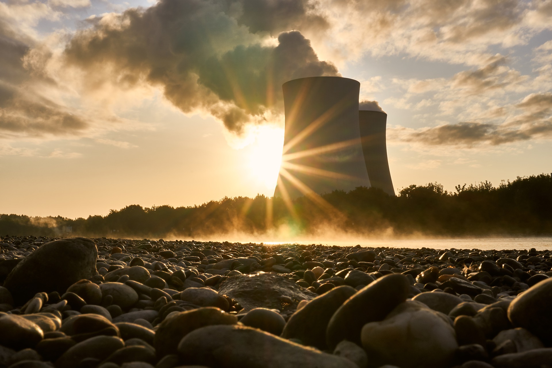 Contrôle environnemental