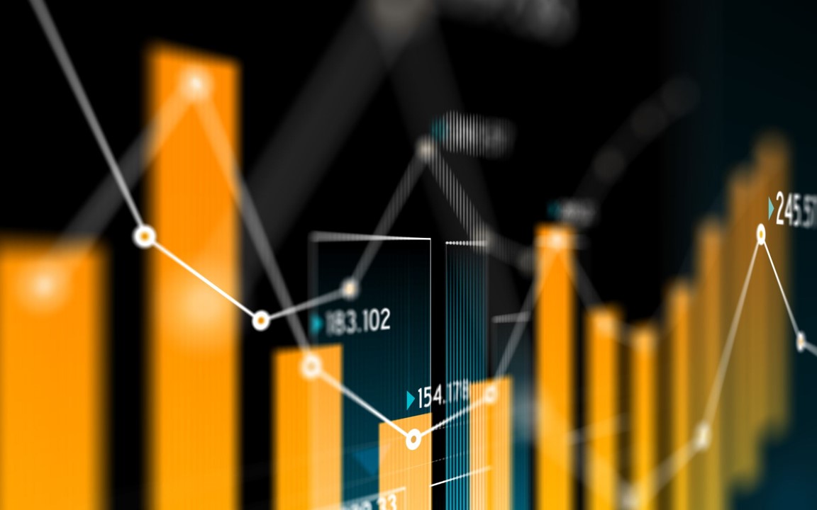 Optimisation des coûts & des procédés