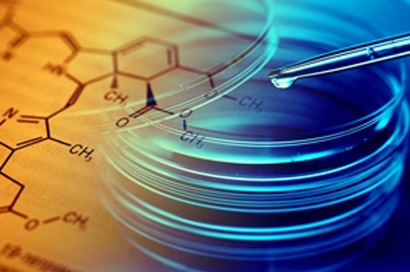 <center>Biotech