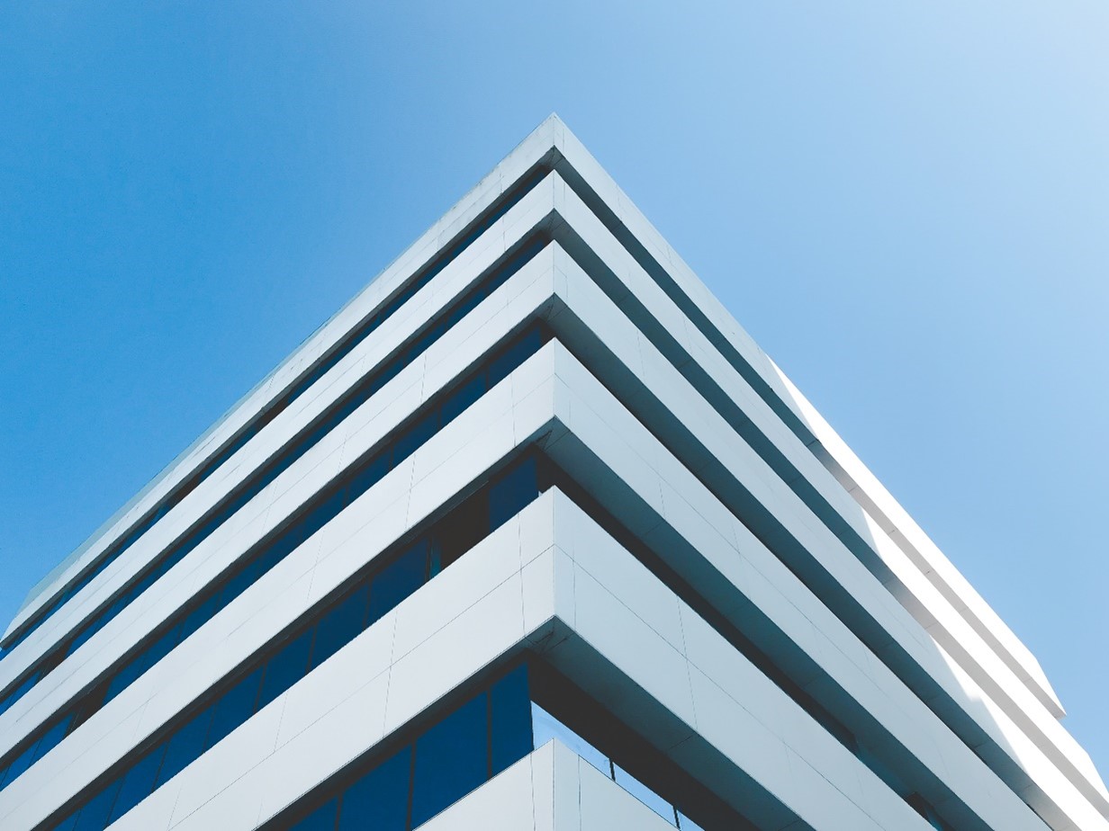 <center>Construction durable