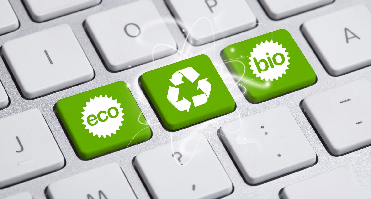 Politique sociétale & environnementale