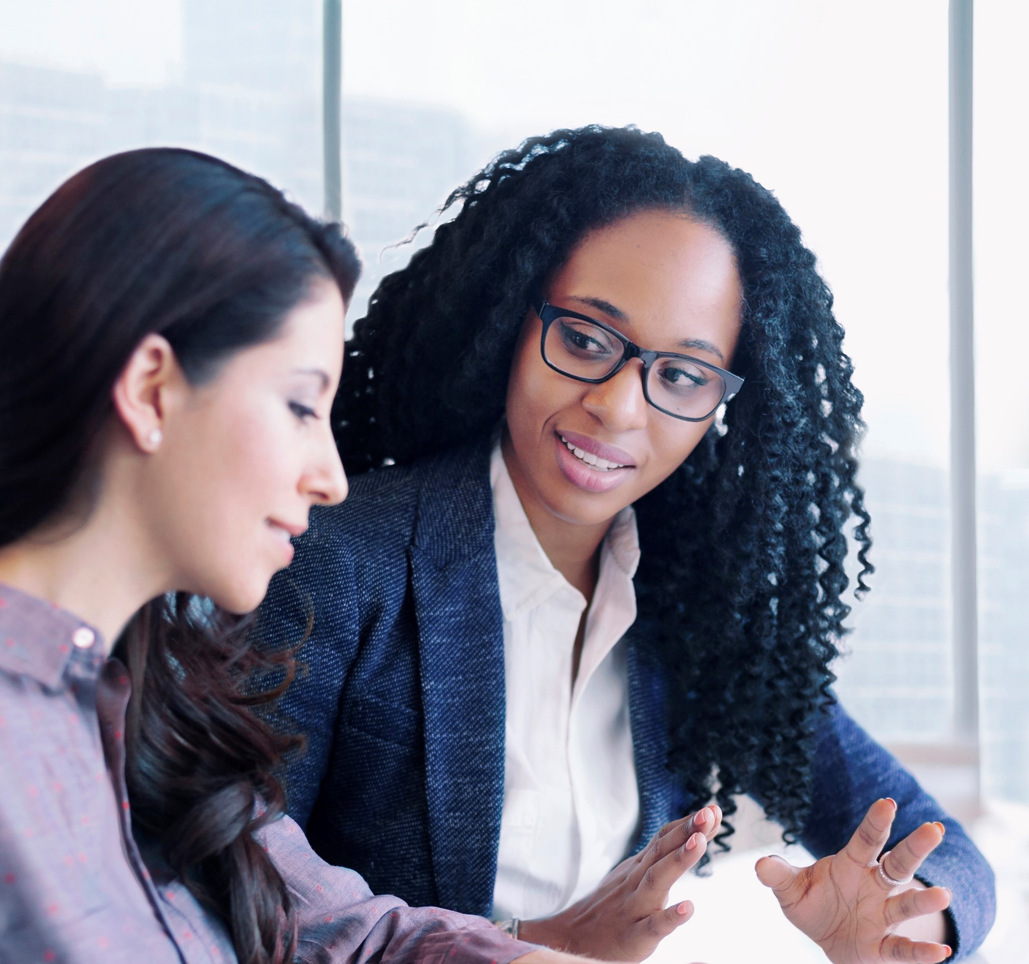 RECRUTEMENT ENTREPRISES PILOTE<br><br>