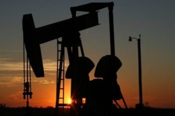 Industries extractives